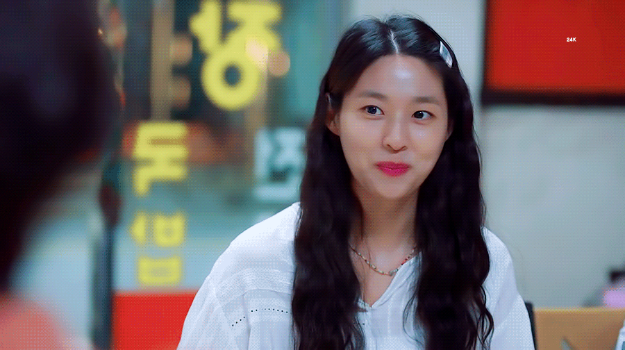 소속사별 여성 배우들 모음 | 인스티즈