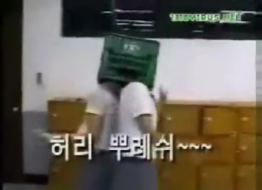 90년생 여고생 vs 요즘 여고생 누가 젤 웃긴지 토론하는 달글 | 인스티즈