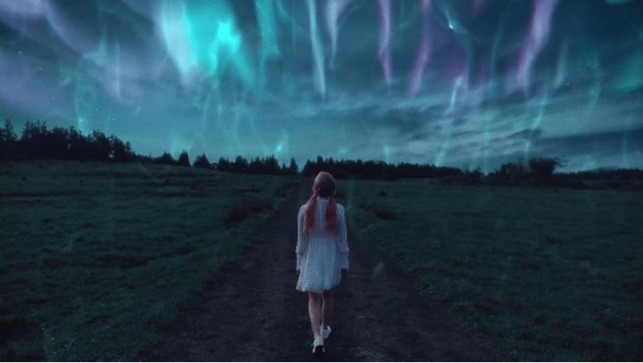 윤하의 사건의 지평선이 타이틀임에도 11번 트랙에 위치한 이유 | 인스티즈