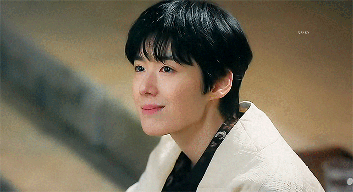 여미새 환장하는 라인업 | 인스티즈