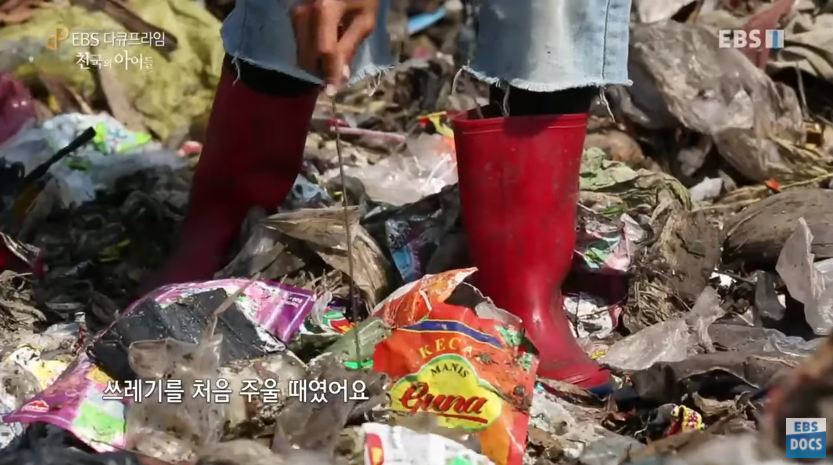 자극적 영상이 많아진 요즘, 안보면 후회하는 글 | 인스티즈