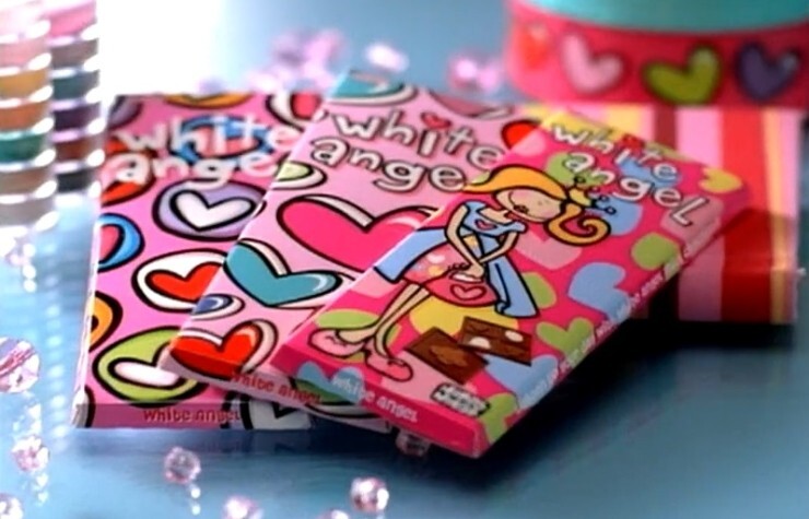 요새 잘 안보이는 캐릭터 | 인스티즈