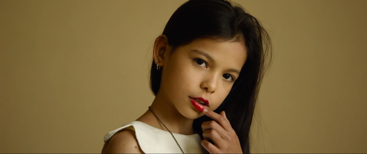 대형 기획사에서 딸에게 연예계 진출을 제안했어요..jpg | 인스티즈