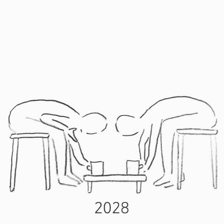 인스타 감성 카페들 특징 중에 제일 짜증나는 것 | 인스티즈