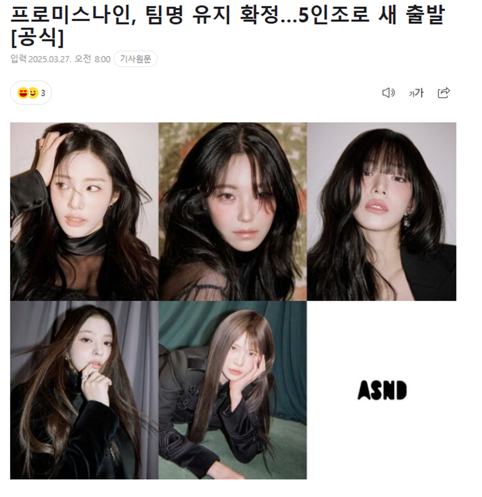 나인디테일 이미지