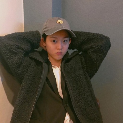 예명 이미지