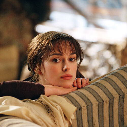 브리저튼으로 알아보는 영국 상속제도(feat. 오만과 편견) | 인스티즈