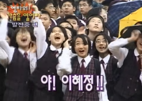 18afc2620afb43e1d57b250a96ed246372fe580f