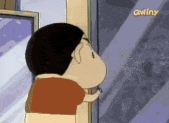 충청도에서 최고의 욕.twt | 인스티즈