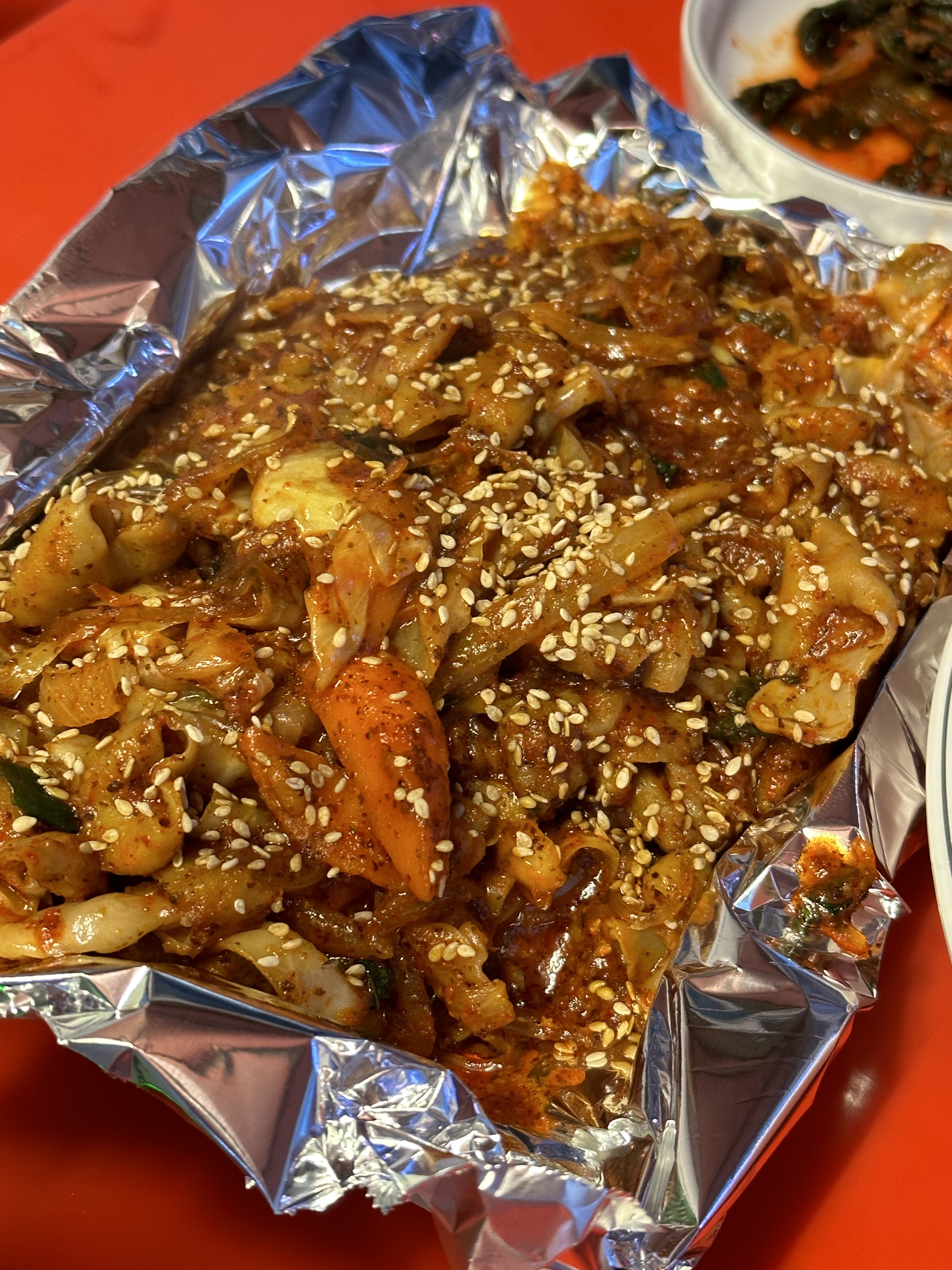 반주하기 좋은곳들만 엄선해봤다네요,, | 인스티즈