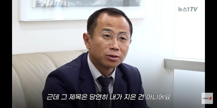 '공부가 가장 쉬웠어요'작가 근황 | 인스티즈