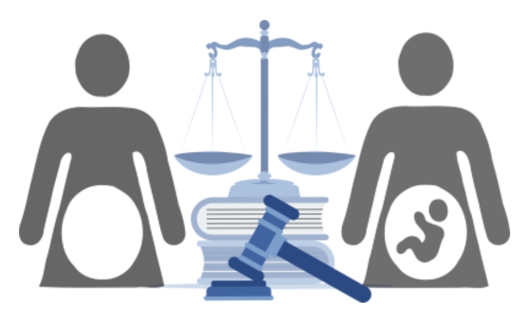 현재 진짜 이상한 사람이 대통령 돼서 난리난 나라..jpg | 인스티즈