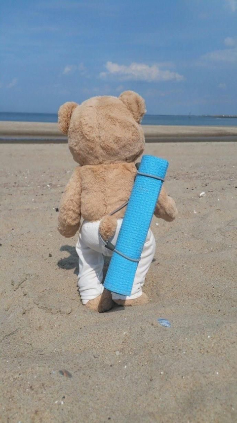 인스타 부계에 힘들때마다 올린짤 모음Zip | 인스티즈