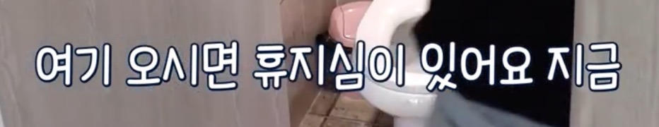 따봉고슴도치 휴지심 좋아도치 | 인스티즈