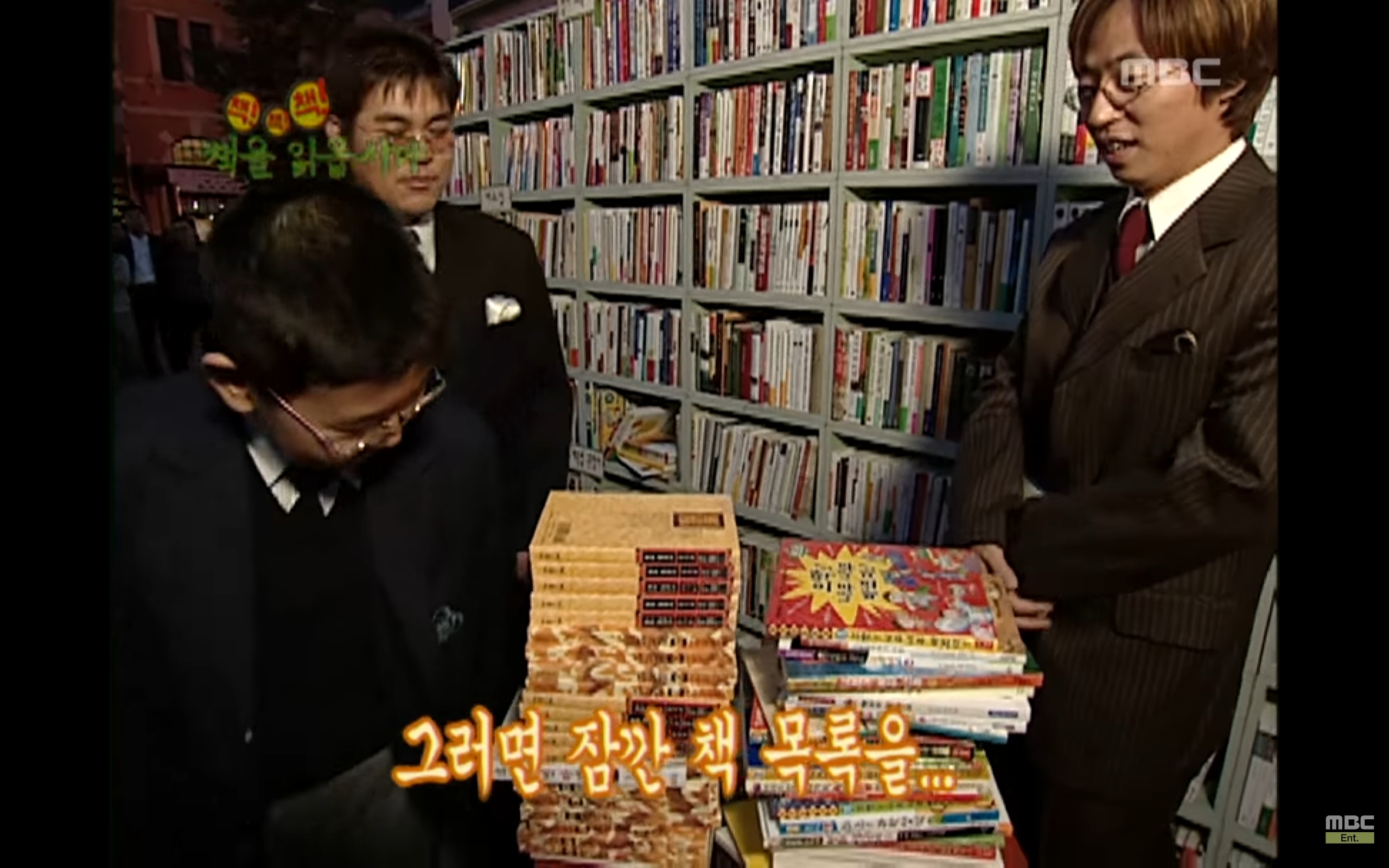 18e6563a8c2101a48edfe24dab1994d09eb966d9