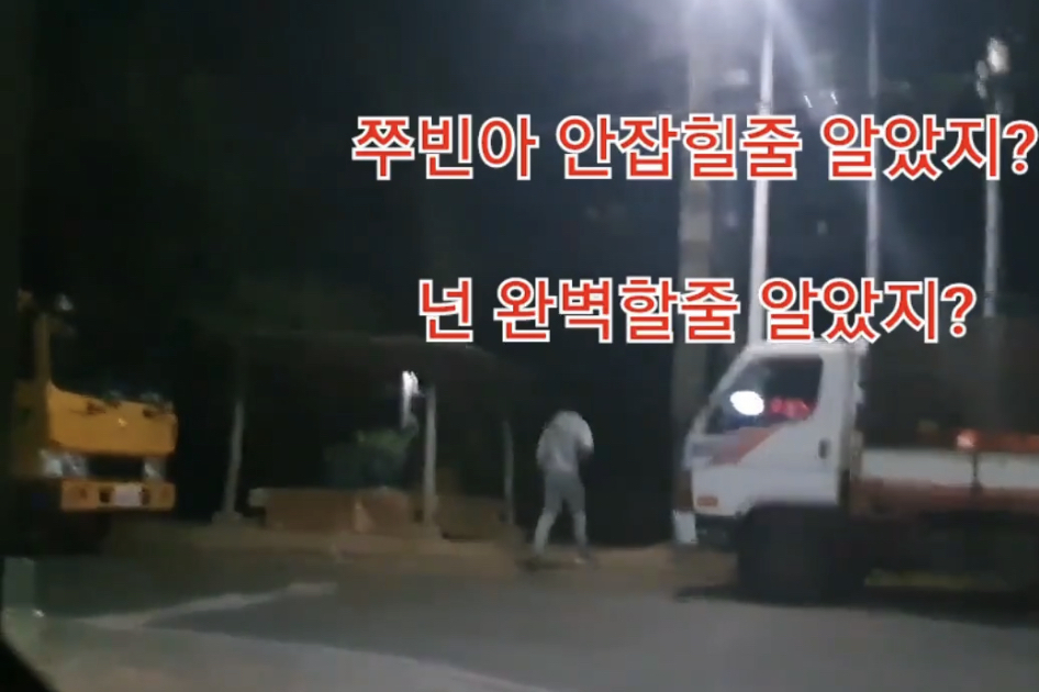 디씨인사이드 야옹이 갤러리 역대만행정리 (잔인함 주의) 사진 | 인스티즈