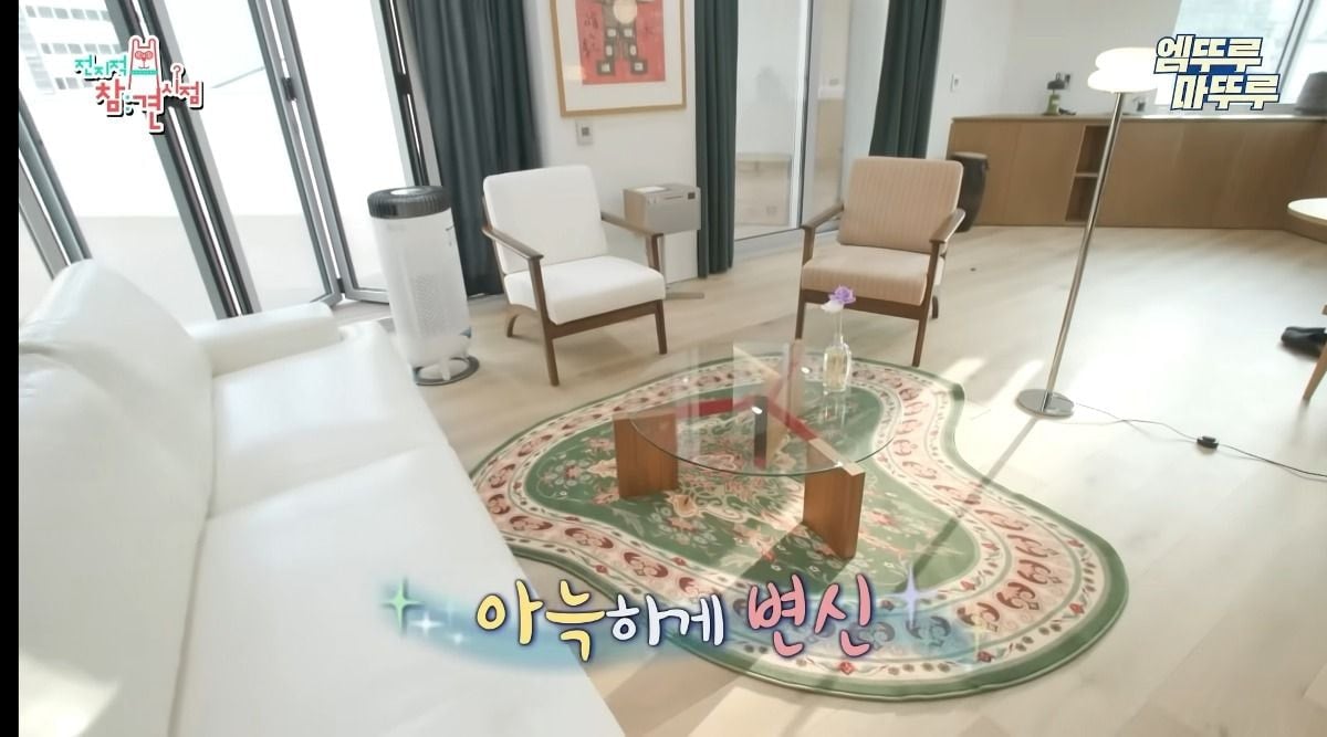 악뮤 이찬혁과 사진가•디자이너 임재린이 런칭한 브랜드 '세이투셰' | 인스티즈