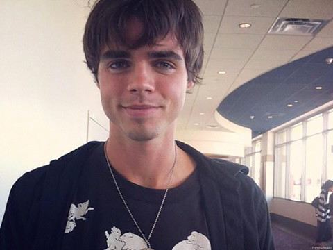 미드 모던패밀리 tmi 21가지 -1편- | 인스티즈