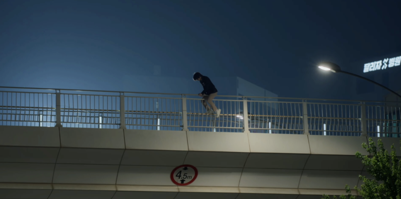 기대안했는데 요즘 재밌다고 평이 좋은 드라마.jpg | 인스티즈