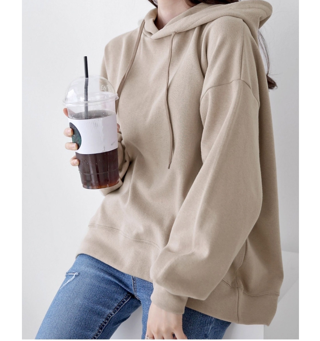 요즘 많이 보이는 인쇼 보세 크롭 상의들.jpg | 인스티즈