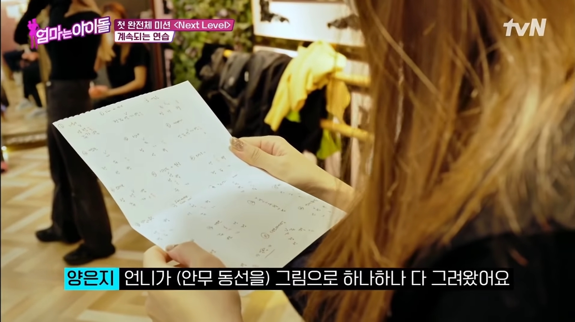 18f404664b414cc7448c79faacbe9d22ef22f5ca