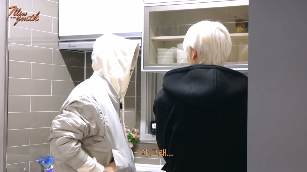 엔시티 파채 논쟁 | 인스티즈