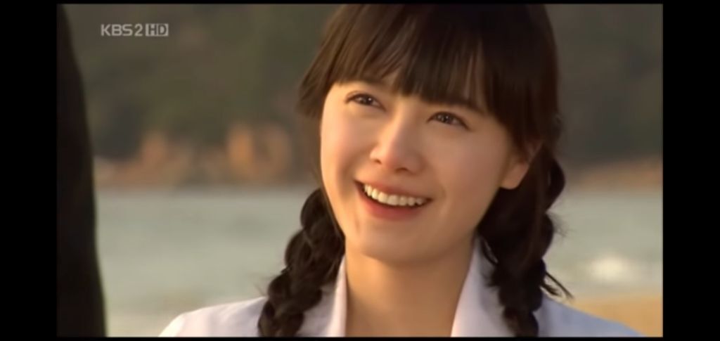 1905c206c88c2579bf9f875d53db4cd86a0739b2