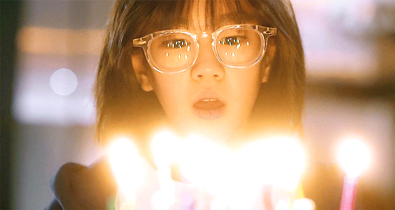 몰래 좋아하는 애가 있거든? 누가 걔 어떠냐고 물어봐서 재수없다고 했는데 걔가 들었음; 어떡하니.jpg | 인스티즈