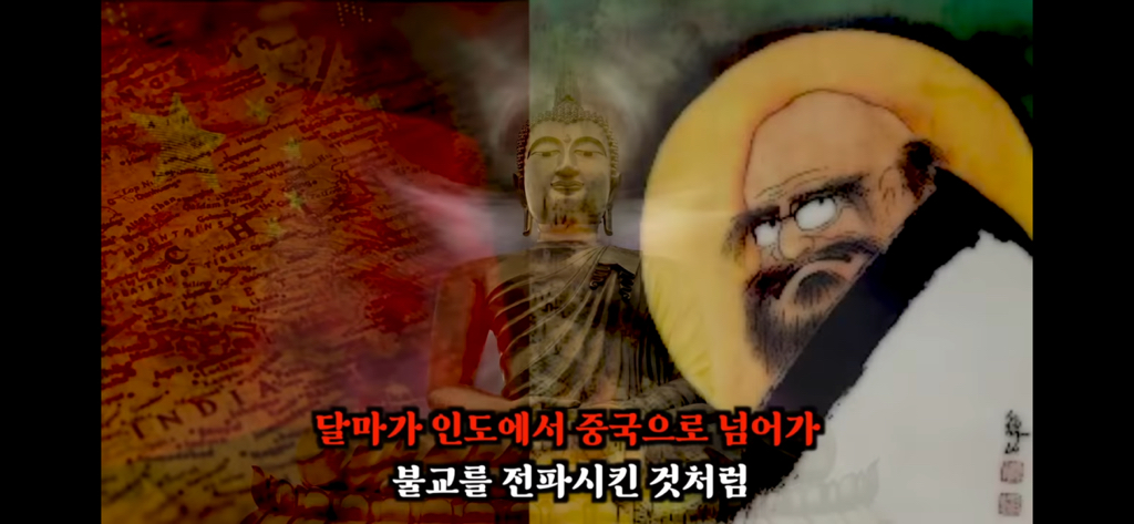 죽고나서 지구로 환생안하는 방법 2편 | 인스티즈