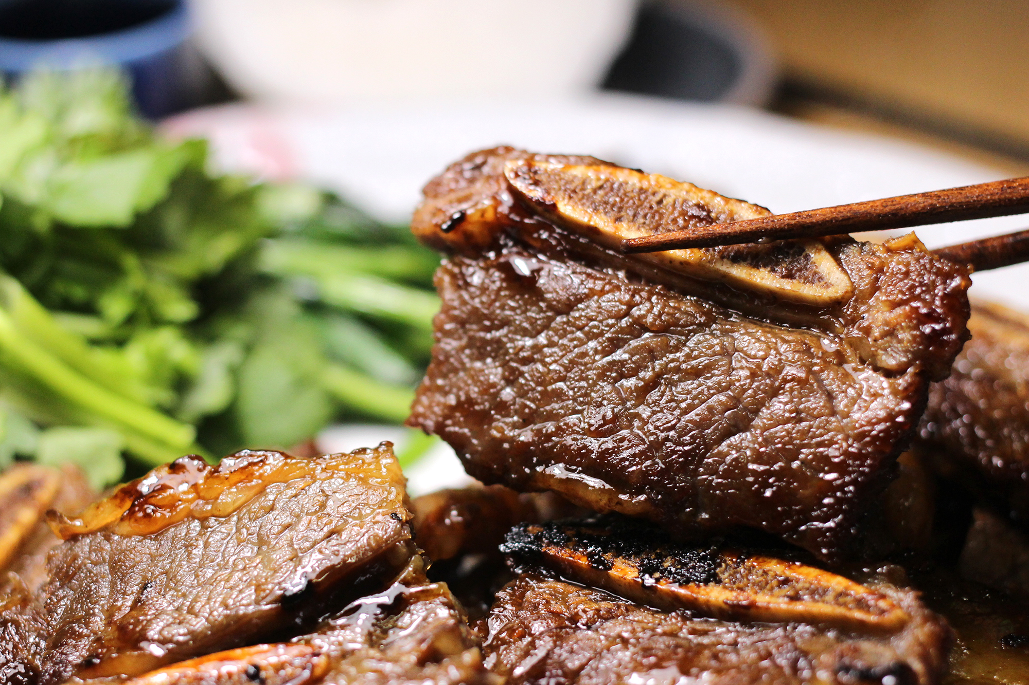 뭔가 리틀포레스트 같은 이상하게 마음이 편안해지는 어떤 트위터 계정.twt (+순두부라면 레시피 창시자래) | 인스티즈