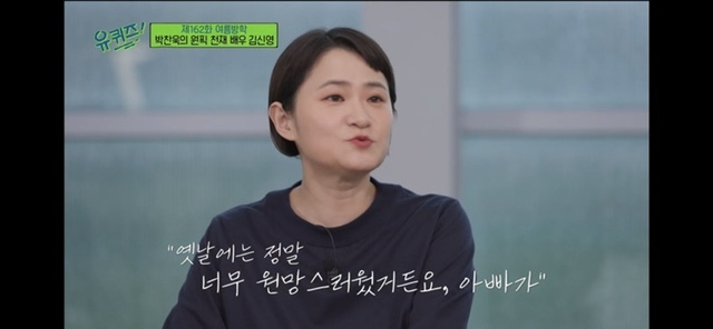 19173ba52437682fc15c86e07baeb7176e87de9f