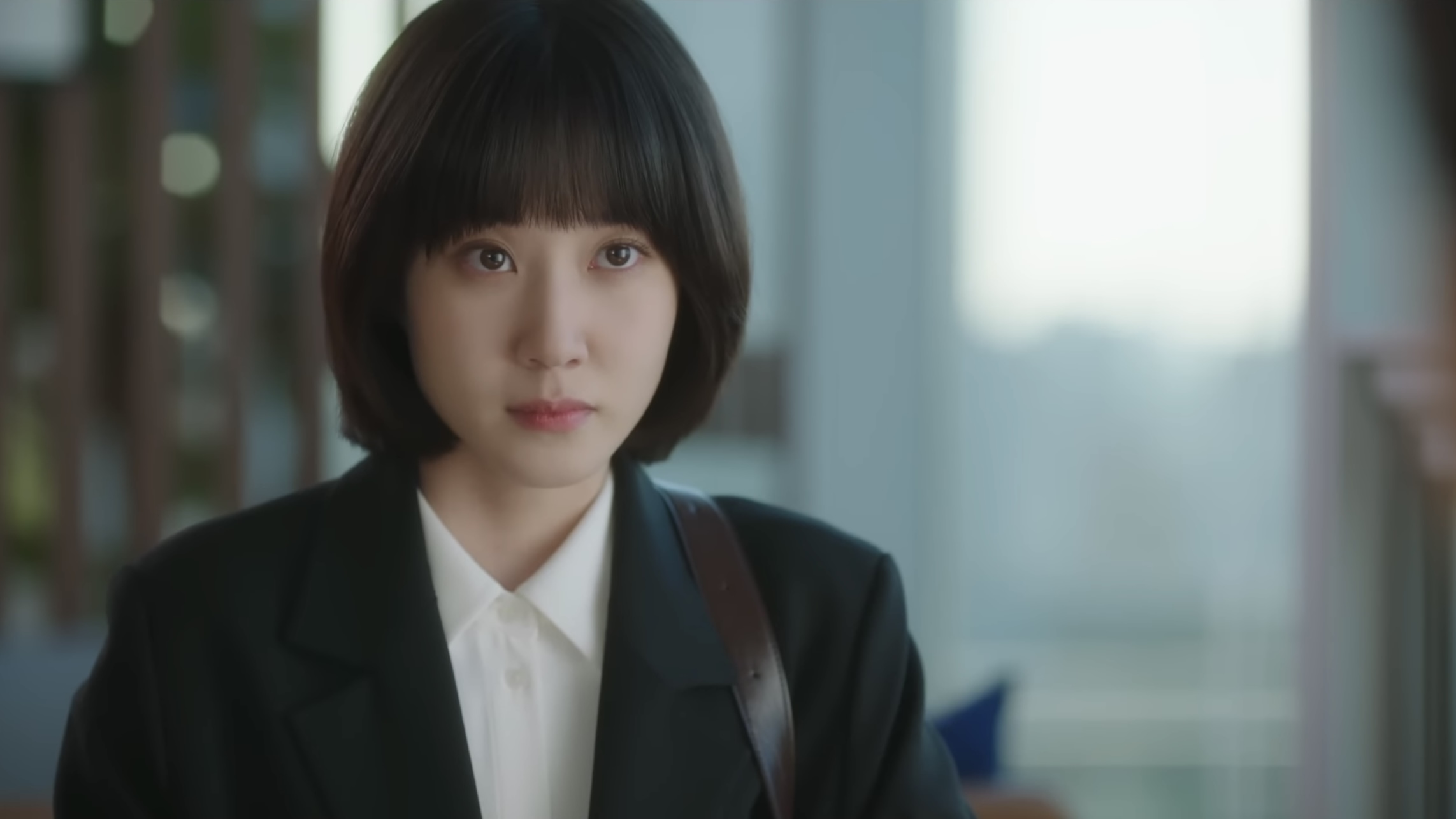 [이상한변호사우영우] 8화의 인상적인 연출 | 인스티즈