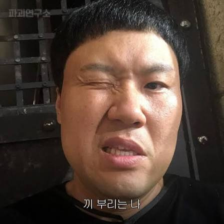 Intp과 Entp은 어떤 사랑에 미련을 가질까 [Part.2] | 인스티즈