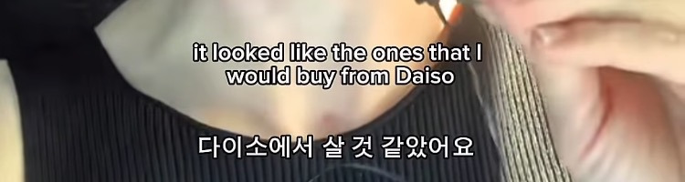 한국에서 공공연하게 도난당한다는 물품 (자전거x) | 인스티즈