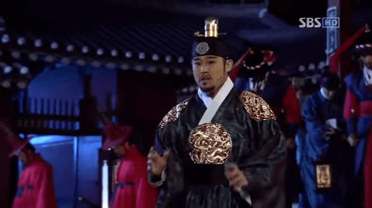 1938b365a2a7ca2788e45ccb8f96a6a57eb710e4