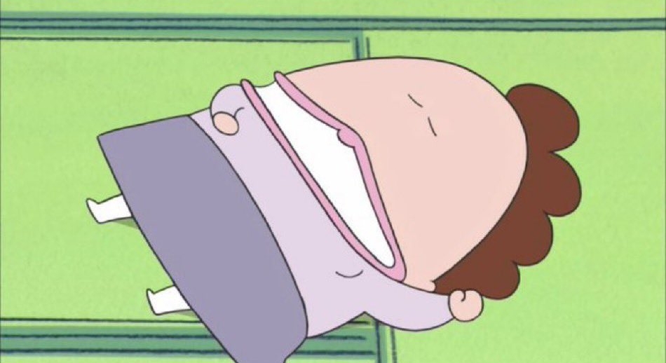 별안간 이미지