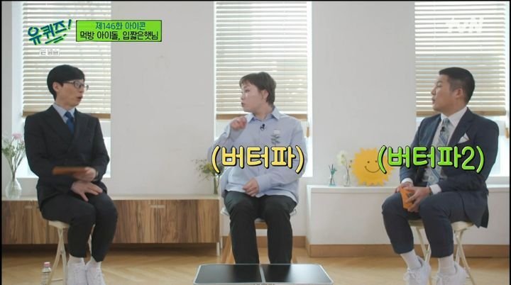 193bb3f99fc378fb94c7c022c62422c075934ff0