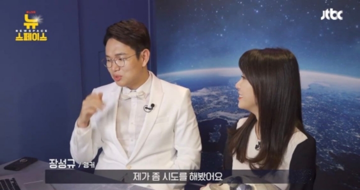 193f86d862a608e8b20e4fcfbd7ab30d96972f52