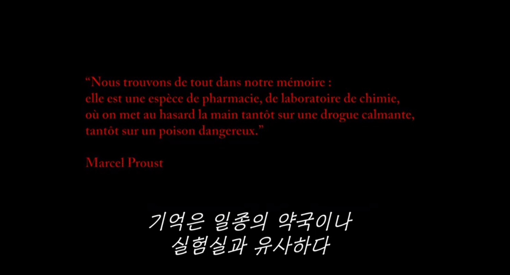 사는 게 힘들고 벅찬 여시들에게 | 인스티즈