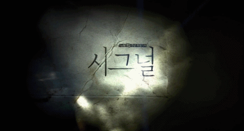 많은 사람들이 열버 중인 드라마(치직.. 치지직..) | 인스티즈