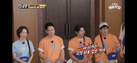 19438a1f51b29c5b9798377f0ed31c9c099b1818