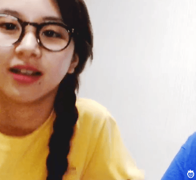 트와이스 근육 진짜 개멋지다고 생각하는 달글 | 인스티즈