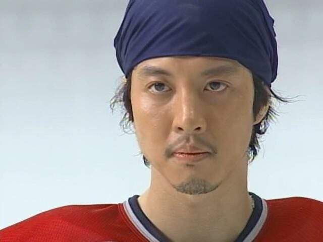 [파리의연인] 근데. 다른 것 다 포기하고 하나만 가지라면. 나 태영이 가진다. 나 강태영 하나 가질거다 | 인스티즈