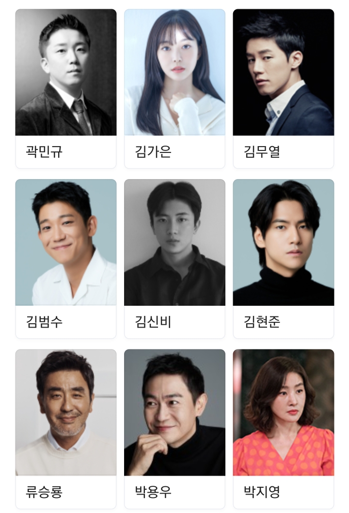 어느 배우 소속사에서 키우는 스트릿 출신 검은 고양이 네로 | 인스티즈