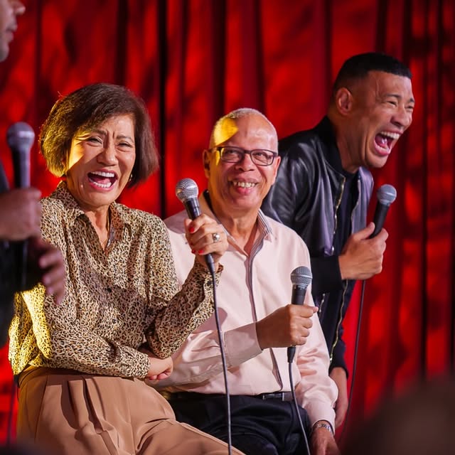 흑인한국인백인 다인종 미국식 가족 그 자체인 마이클요 | 인스티즈