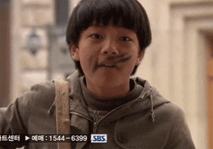 195b8473a7e17c4c6cd3a13808fd5b299f0dadec