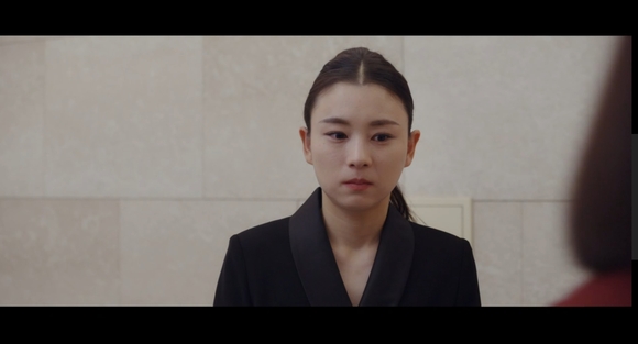 어제 첫방송 한 킹더랜드 설정들.jpg | 인스티즈