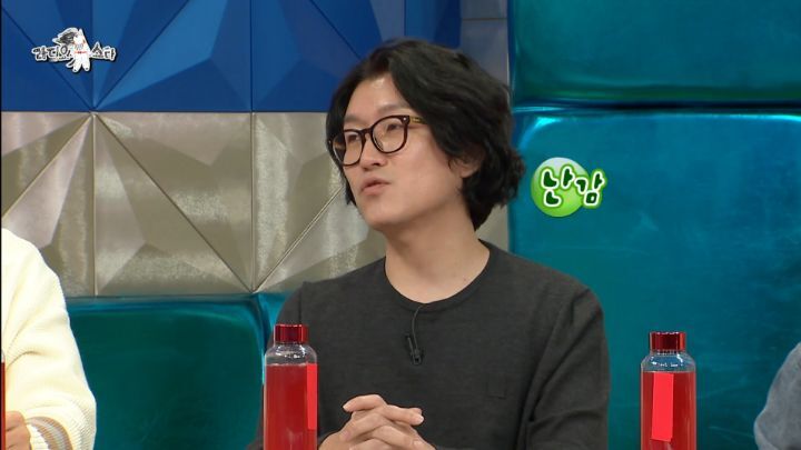응급실에서 비뇨의학과 의사들이 자주 분다는 불륜남들 | 인스티즈