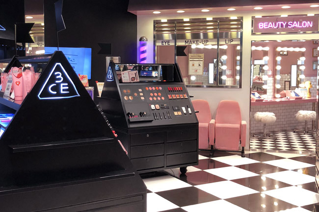 내가 생각한 뉴진스 멤버별 잘어울리는 브랜드 (명품X) | 인스티즈