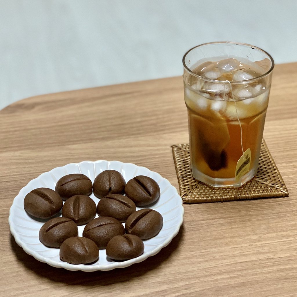 심심해서 올리는 홈베이킹 사진들🤟 | 인스티즈